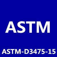 ASTM D3475ֹͯ_y(c)ԇ-1